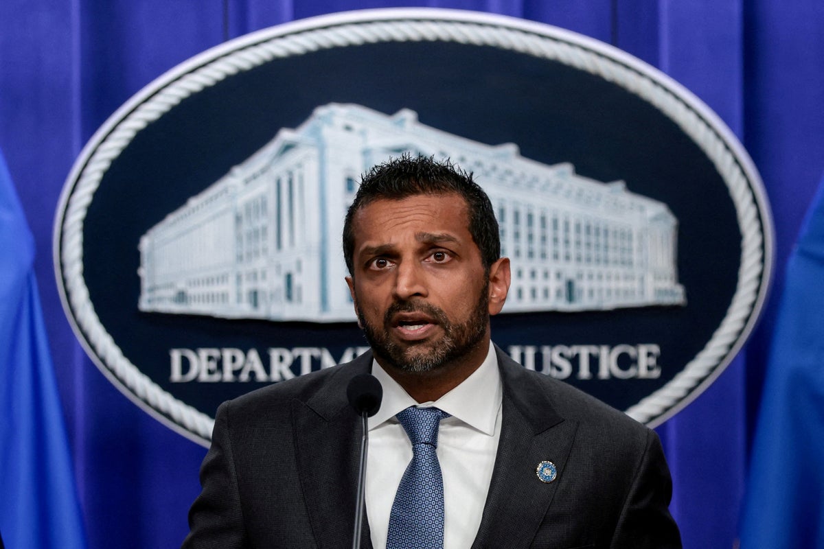 Court filings say Chinese state-backed hackers targeted U.S. agencies and critical infrastructure