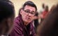 Burnham urged to reign in Big Tech over child harm after Meta’s £12bn bombshell settlement