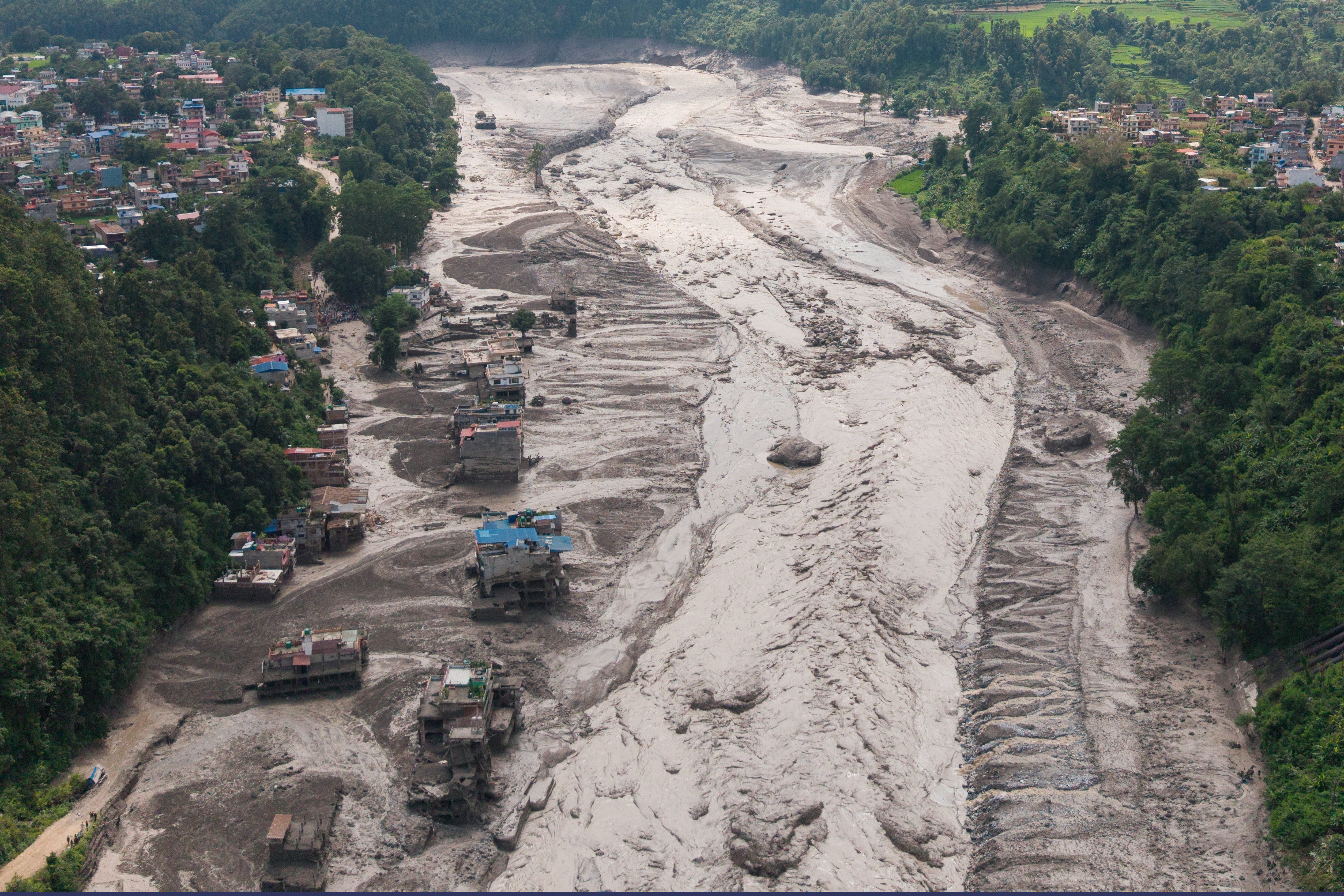 https://static.independent.co.uk/2026/08/26/19/2026-08-26T171120Z_701956187_RC2E6NA3ZW1B_RTRMADP_3_NEPAL-FLOODS.JPG?trim=0,0,0,0&width=1200&height=800&crop=1200:800