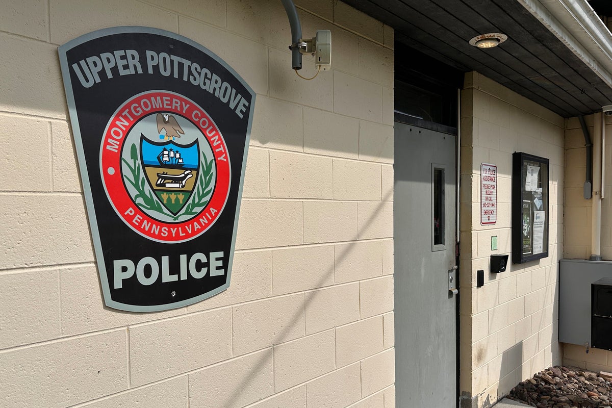Father says college student was killed by police in Pennsylvania after he went to wrong house