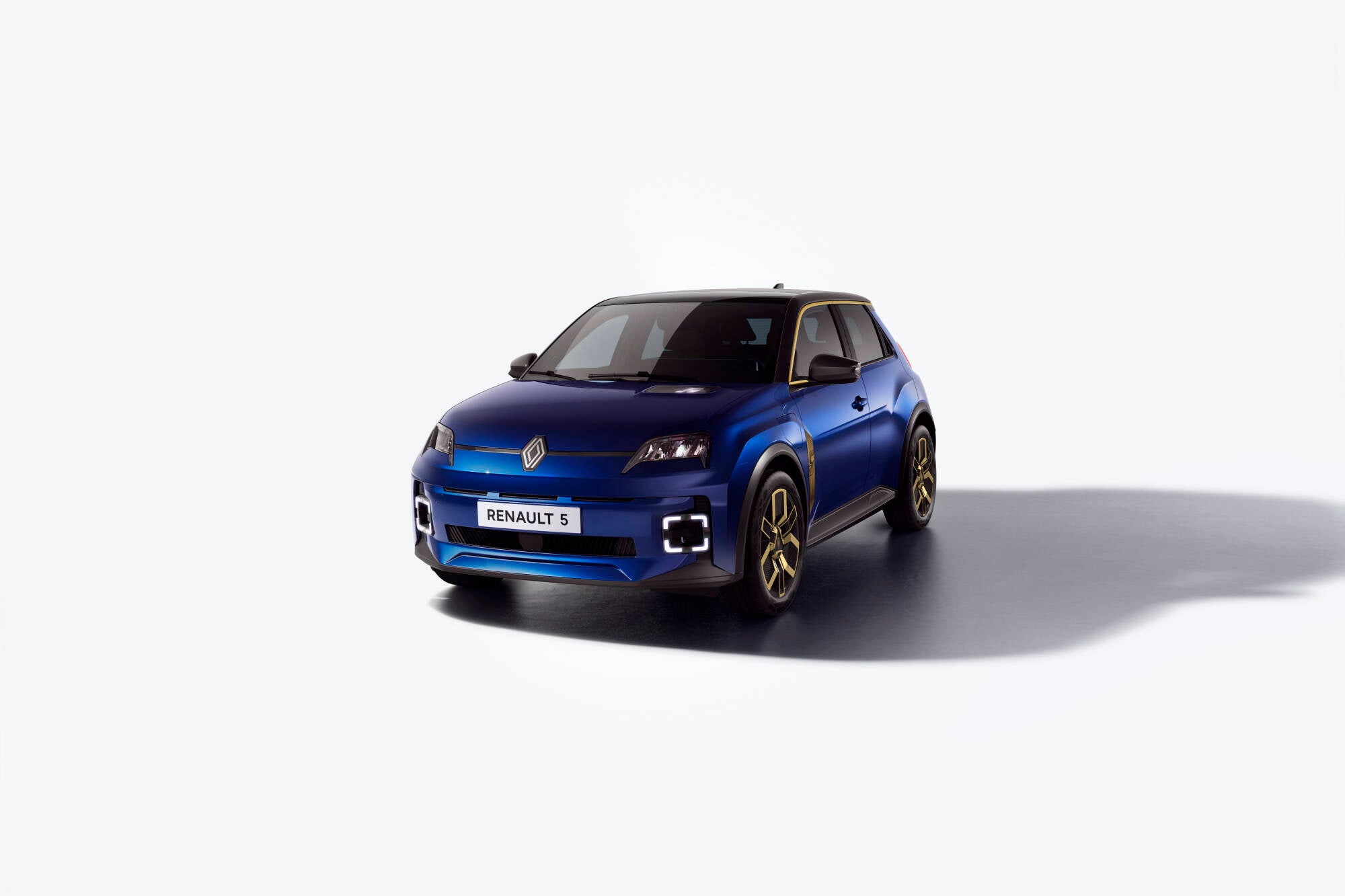 Renault-5-E-Tech-electric.jpeg