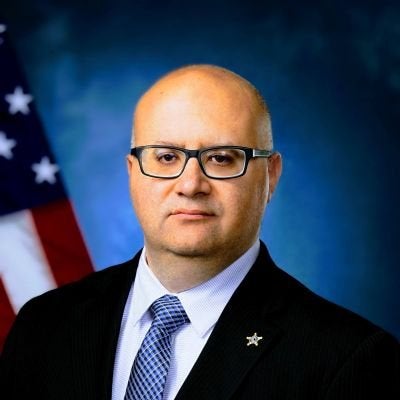 Secret Service suspends top spokesman and two others as misconduct mystery grows