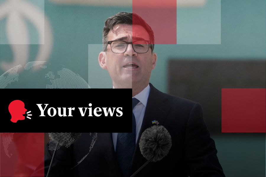 Public Reaction Divided Over Prime Minister Starmer’s Brexit Policy Stance
