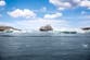 Greenland urges cruise ships to limit visits to its fjords after noise and wildlife concerns