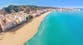 Irish couple found dead in hot tub at Spanish holiday villa