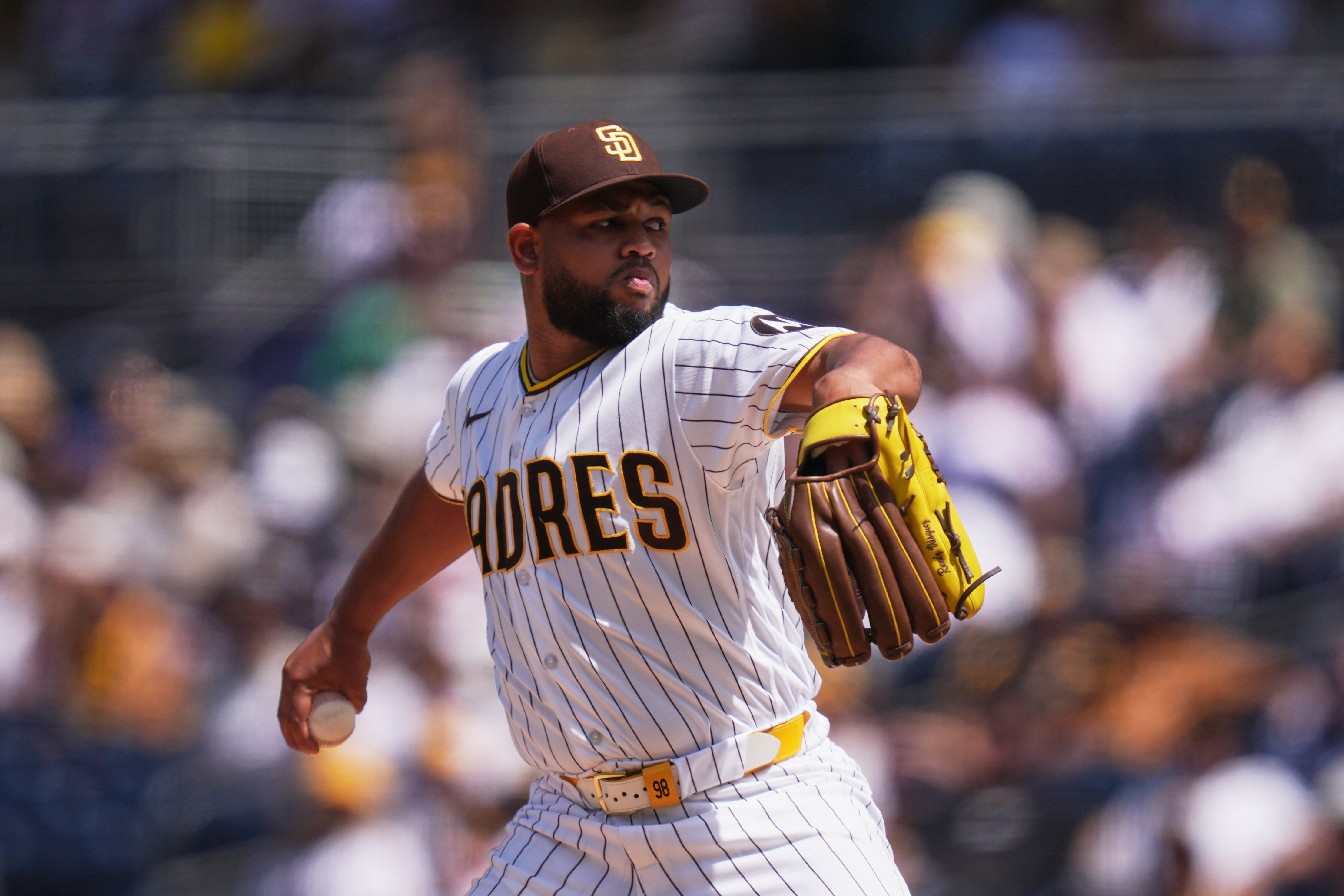 PIRATAS-PADRES