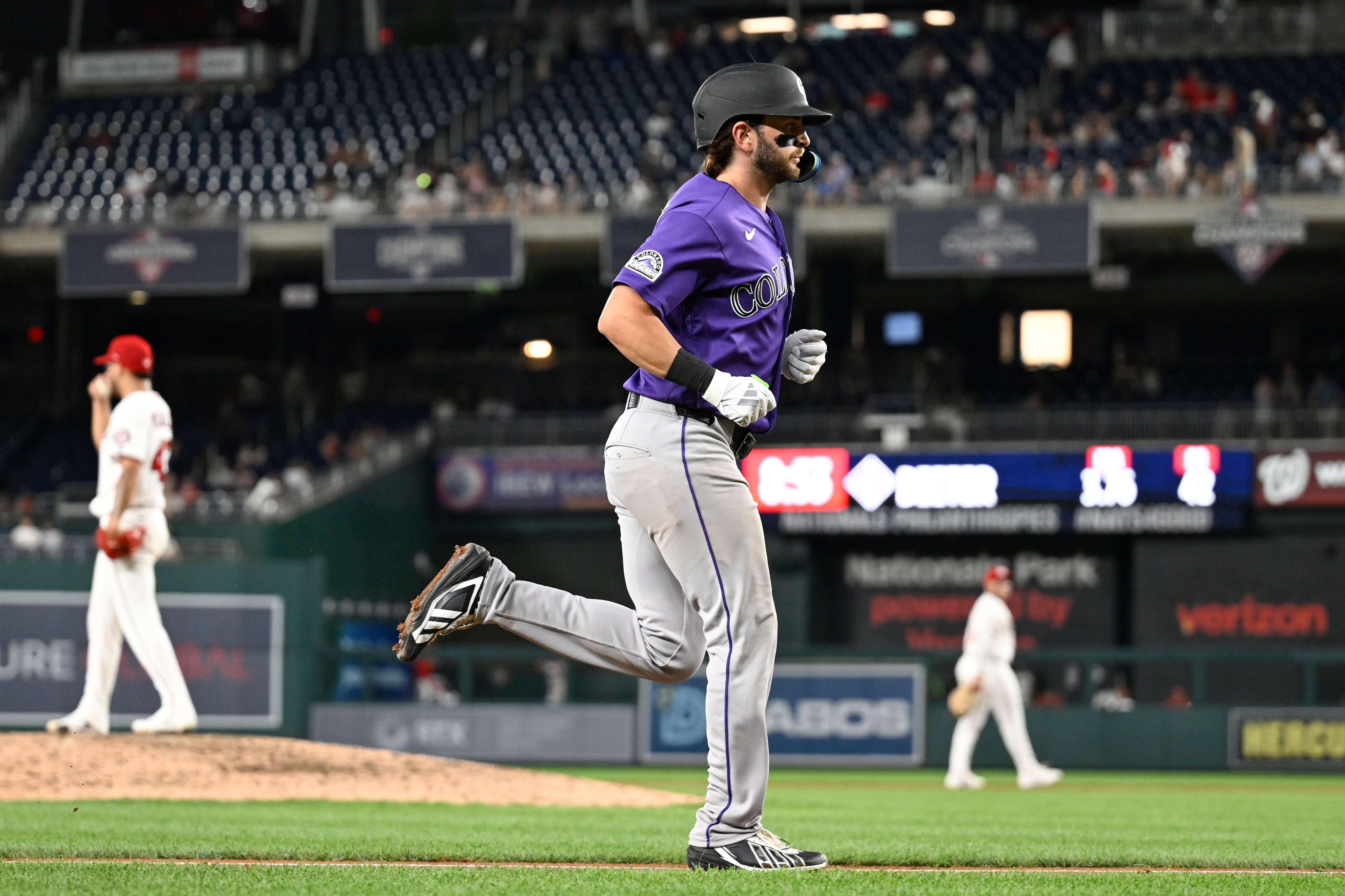 ROCKIES-NACIONALES