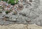 Nepal flash floods latest: Fears of second flood as death toll rises to 350 with hundreds more missing