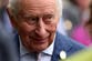 King Charles to receive just under £100 million to fund the Royal Household