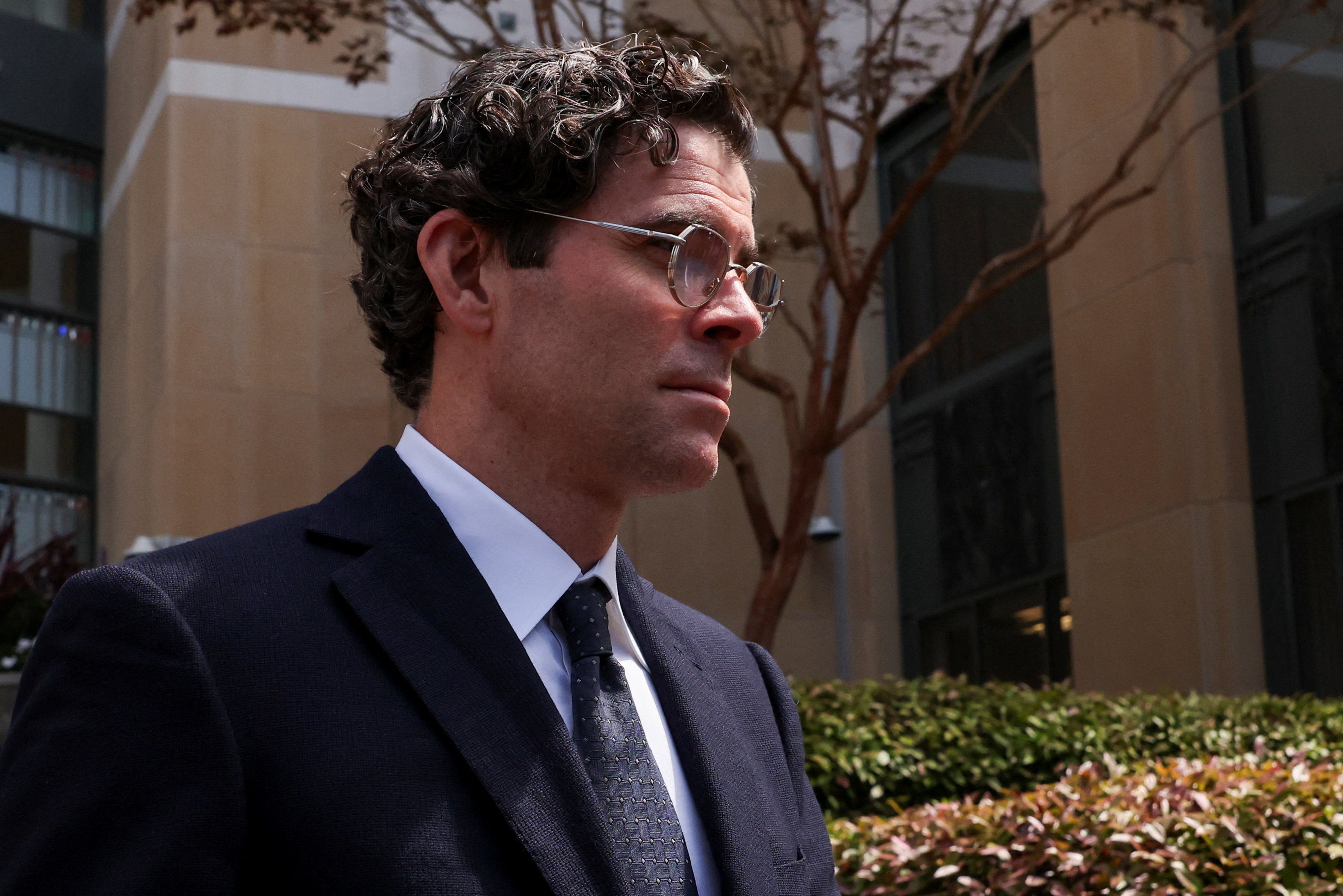 The trial scrutinized the effectiveness of Meta's existing safety features. Instagram chief Adam Mosseri was questioned about the platform's “take a break” feature