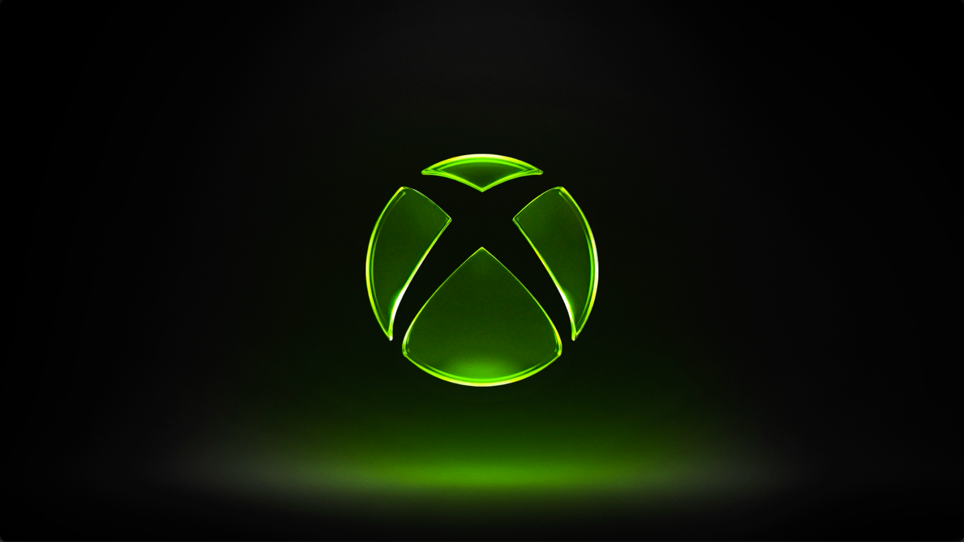 A new Xbox disc-to-digital has started rolling out too (Xbox, Microsoft)
