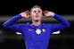 Cole Palmer highlights key difference in Chelsea role under Xabi Alonso