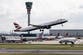 Exclusive: British Airways passenger’s eyes ‘misaligned’ after metal water bottle fell on head during flight, lawsuit says