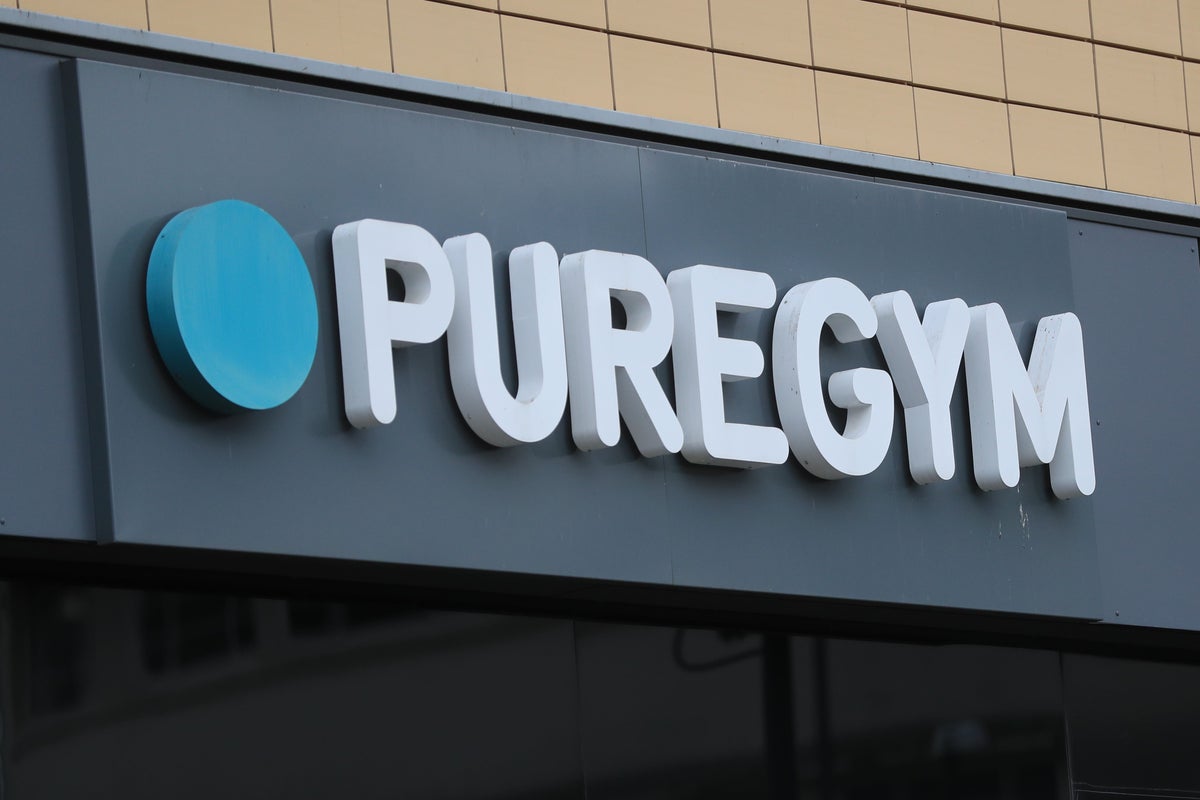 PureGym Announces Expansion Plans for 750 New Global Locations