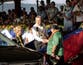 RFK Jr told Congress a trip to Samoa had ‘nothing to do with vaccines.’ A letter from 2019 says otherwise