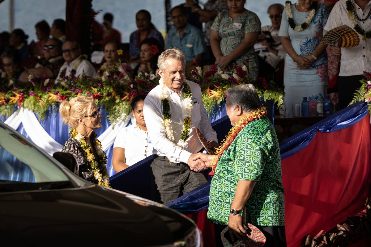 https://static.independent.co.uk/2026/08/27/13/Kennedy_Measles_Samoa_22937.jpg?width=1200&height=800&crop=1200:800
