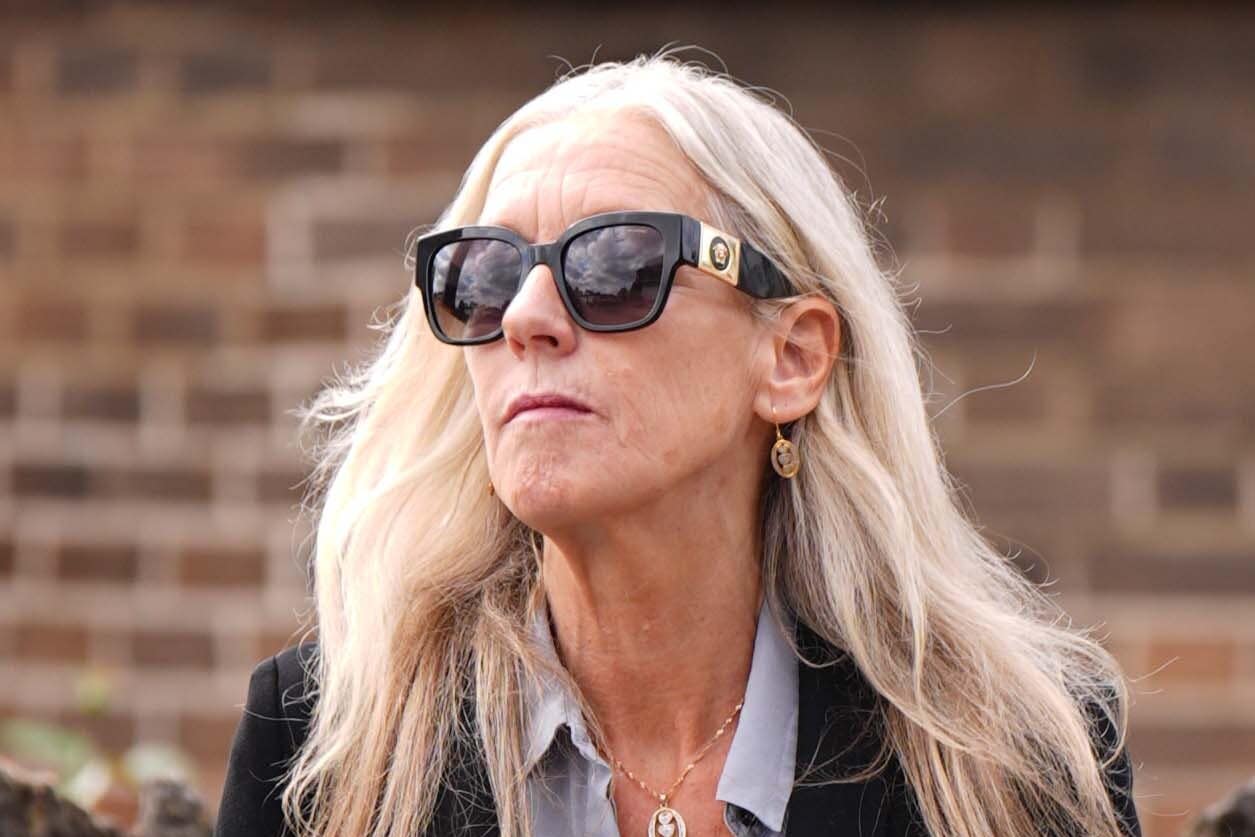 teacher-found-guilty-of-historic-indecent-assaults-against-teenage