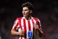 Transfer news LIVE: Alvarez to Arsenal latest, Gakpo set for City after Barcola’s Liverpool move