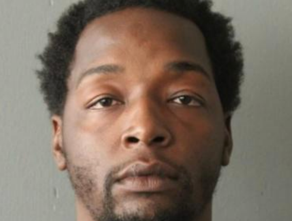 Man charged after allegedly forcing teenager to kill mail carrier