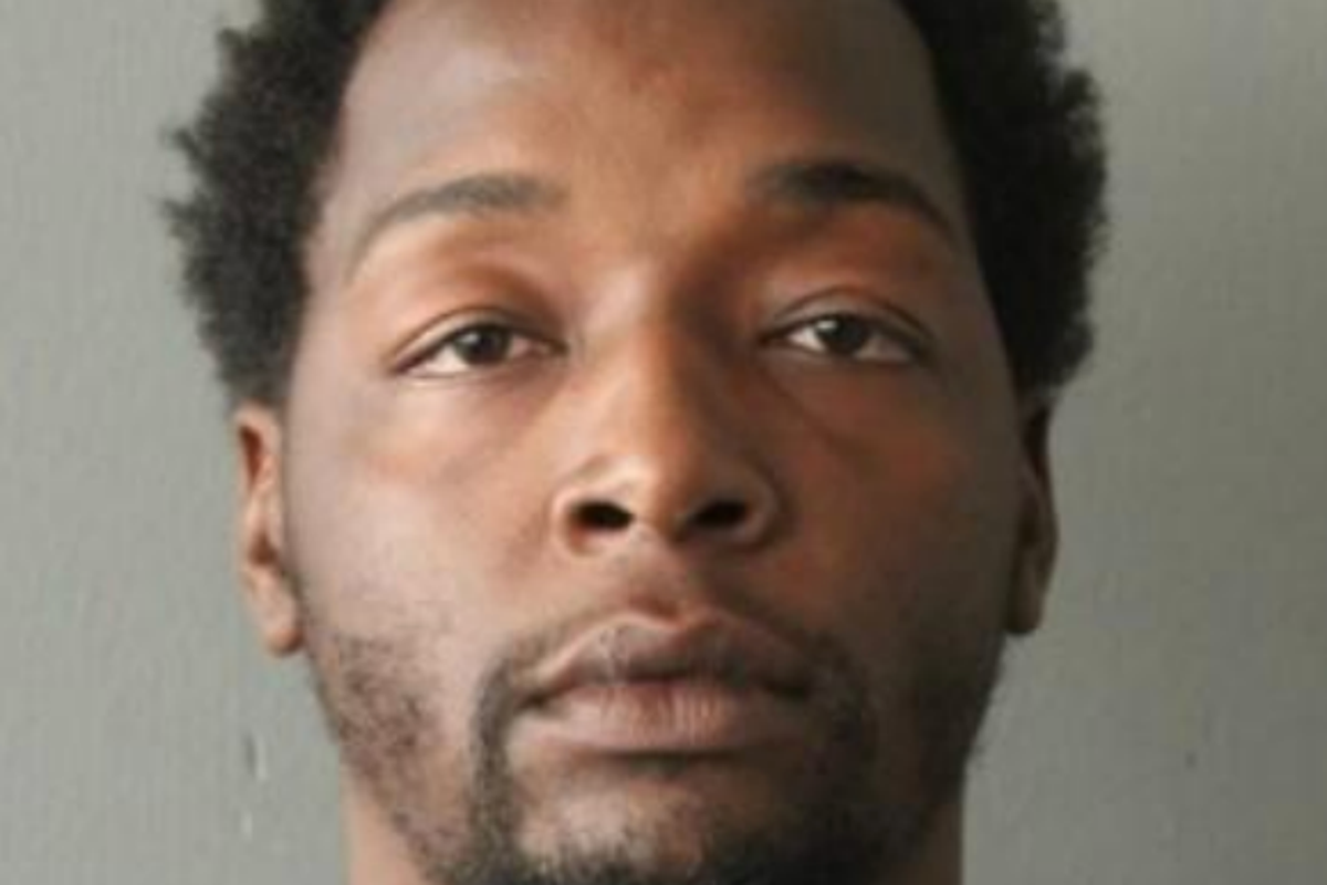 Man charged after allegedly forcing teenager to kill mail carrier