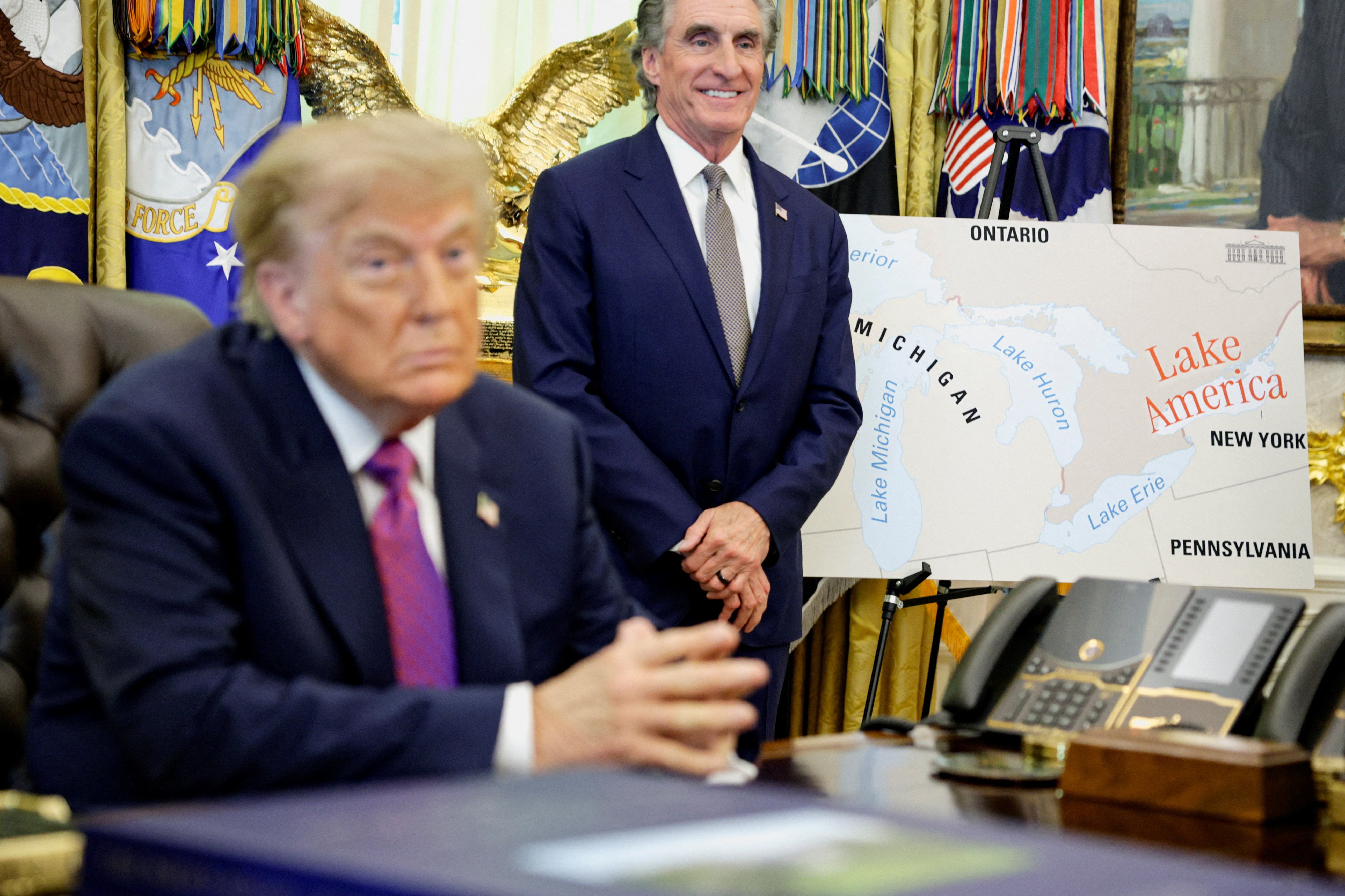 https://static.independent.co.uk/2026/08/27/18/2026-08-27T172438Z_2070356008_RC257NAVMZP0_RTRMADP_3_USA-TRUMP.JPG?trim=0,0,0,0&width=1200&height=800&crop=1200:800