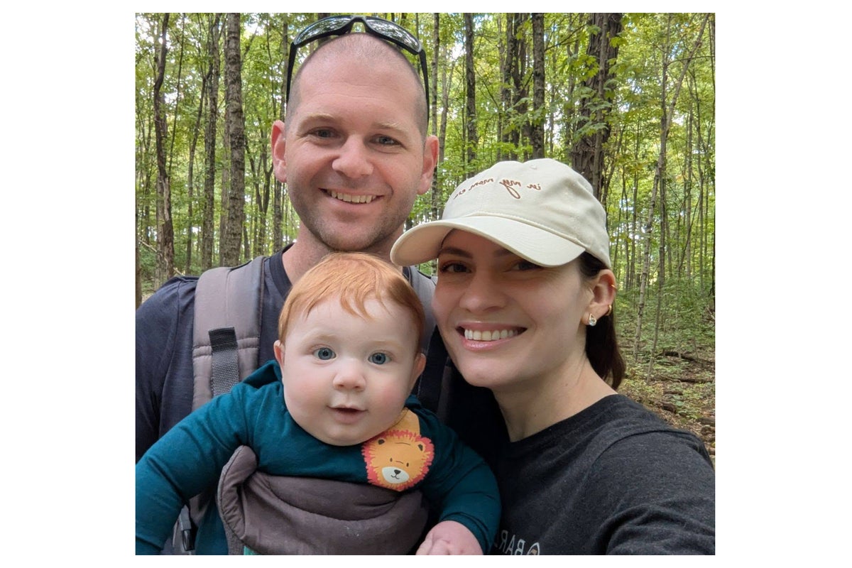 Ohio Family's Fatal Truck Accident Featured in Political Campaign Advertisement
