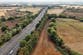 Taxpayers hit with £6m bill for massive Oxfordshire rubbish dump clean-up