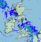 Will it be hot this weekend? Bank Holiday forecast after UK doused by rain