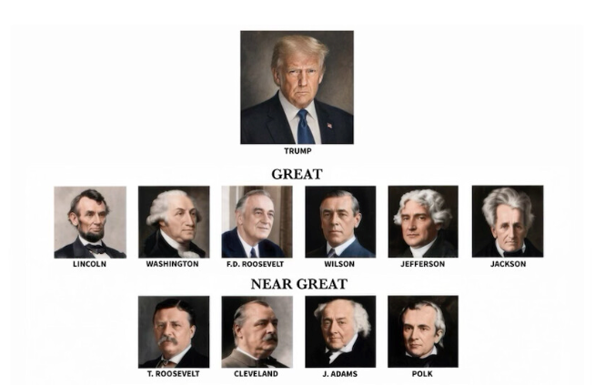 https://static.independent.co.uk/2026/08/28/0/02/Screenshot-2026-08-27-at-5-35-30-PM.png?trim=0,15,0,15&width=1200&height=800&crop=1200:800