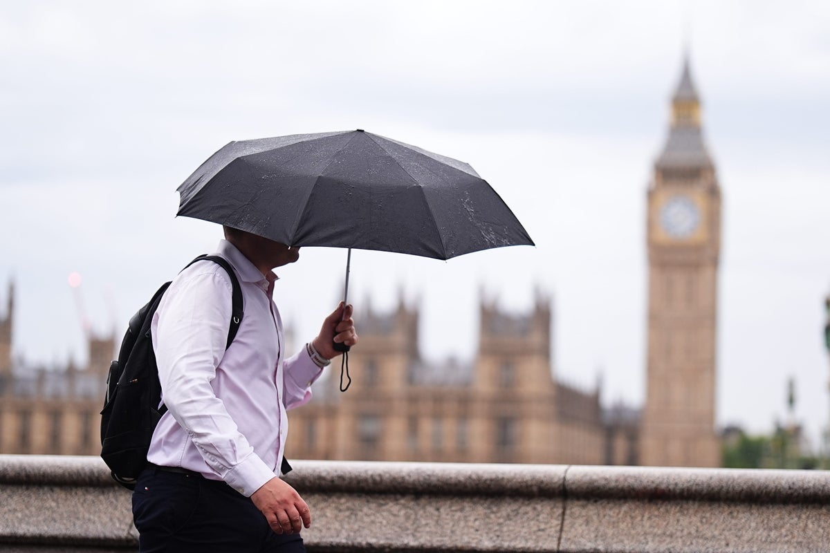 https://static.independent.co.uk/2026/08/28/09/0a6919e05d66419475e464e4f16ef30eY29udGVudHNlYXJjaGFwaSwxNzg3OTkwMDE2-2.85666546.jpg?width=1200&height=800&crop=1200:800