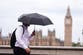Flood warnings and alerts issued as more heavy rain forecast