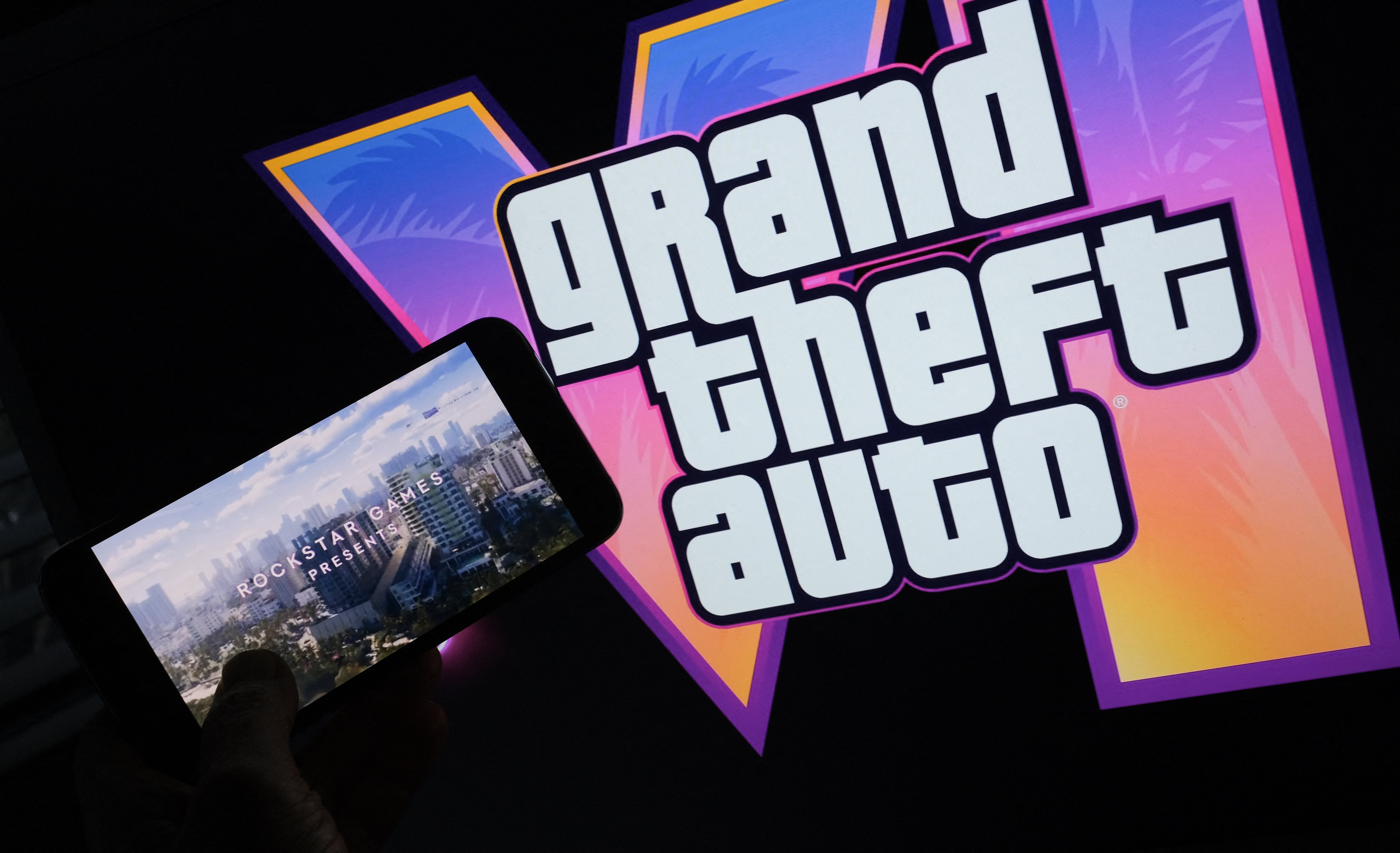 Rockstar has said it will vigorously contest the tribunal and accused the former employees of breaching the company’s confidentiality rules by discussing sensitive information on a Discord server