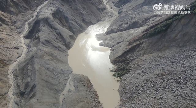 nepal-floods-latest-rescue-operation-at-critical-stage-amid-fears