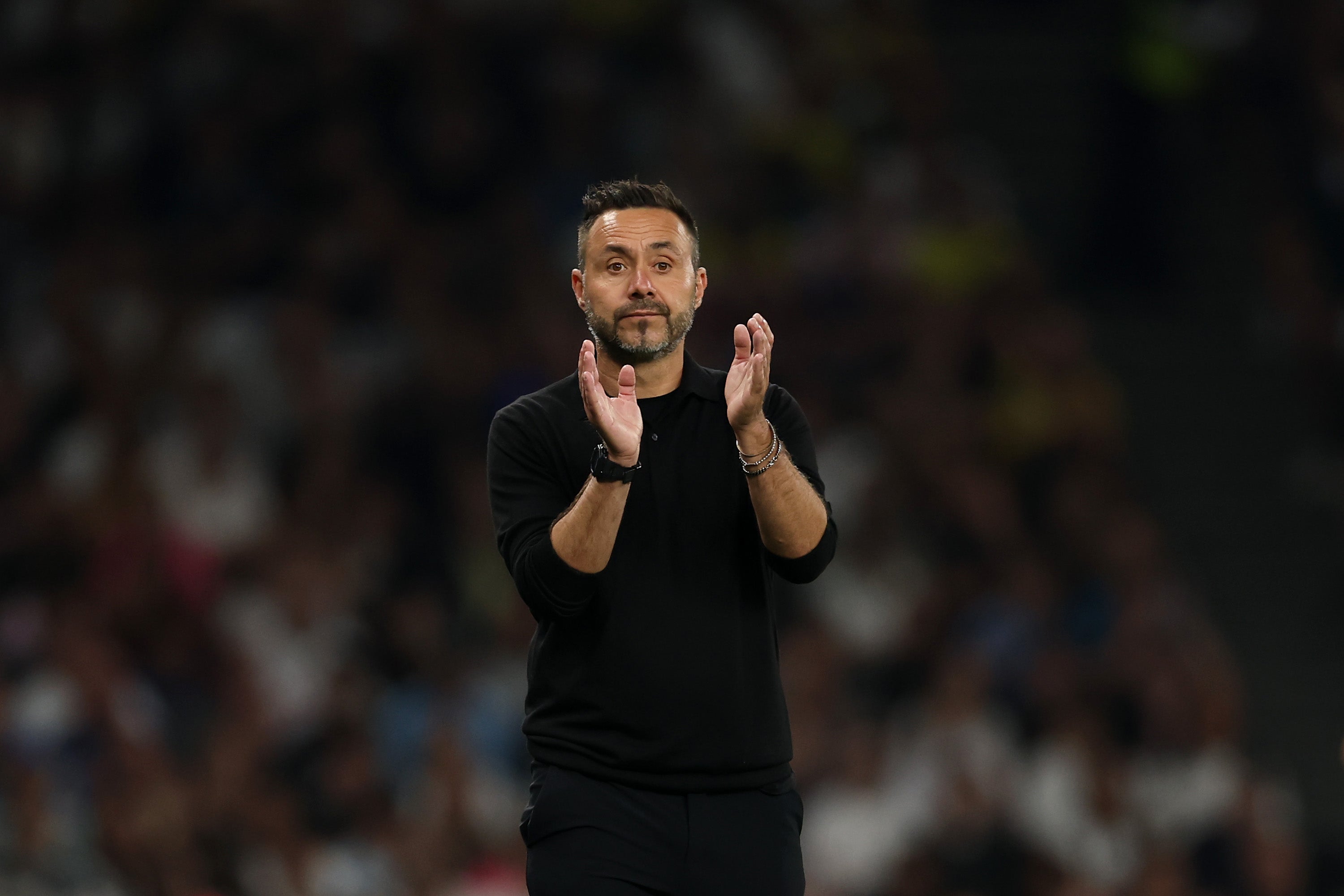 Tottenham vs Newcastle prediction: Premier League odds, betting tips and lineups - The Independent