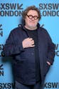Marco Pierre White, 64, announces debut single as he launches ‘dream’ career