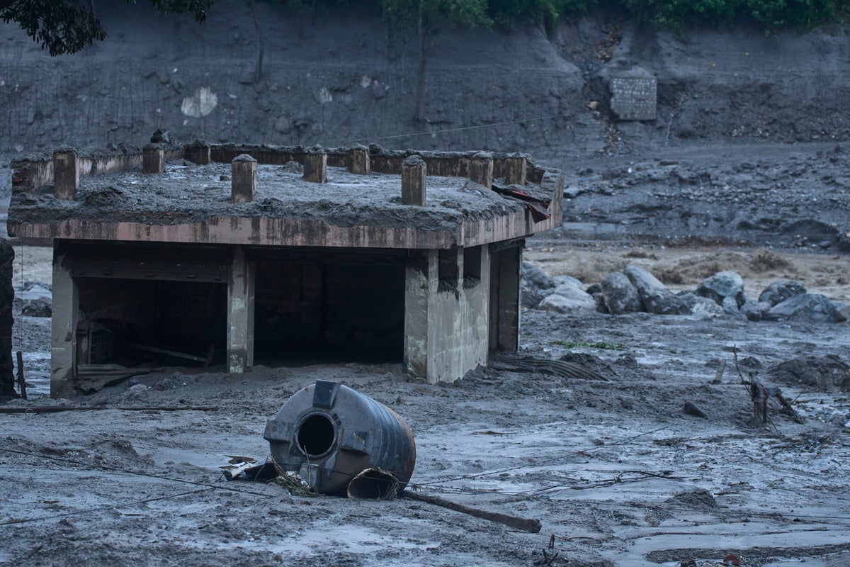 How to help after Nepal and Tibet's catastrophic floods