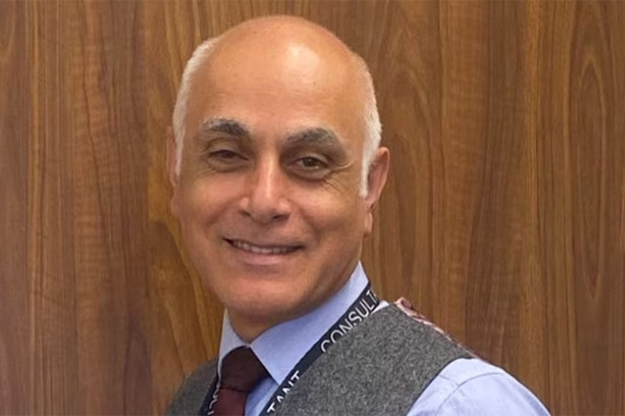 Gynaecologist who removed women&rsquo;s ovaries without consent to face new hearing
