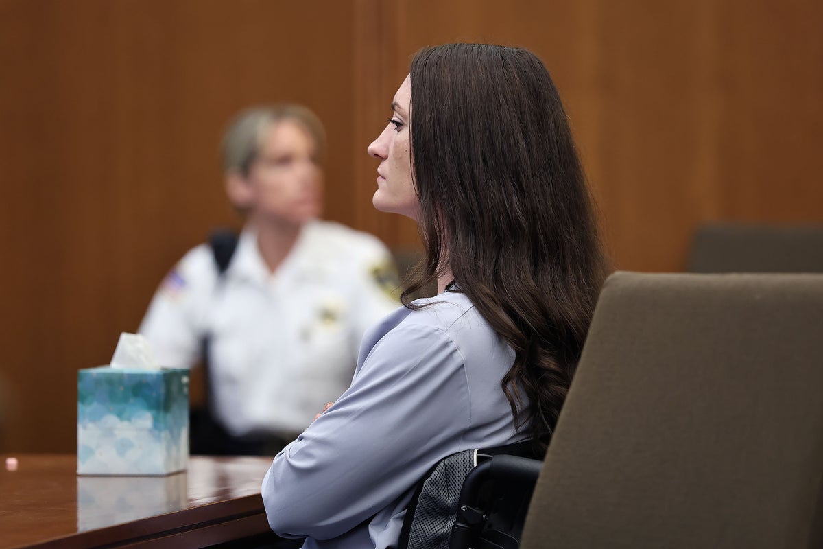 Jurors to resume deliberations in the Lindsay Clancy murder trial