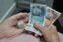 Image 19: How much is the state pension forecast to rise in 2027? Check here