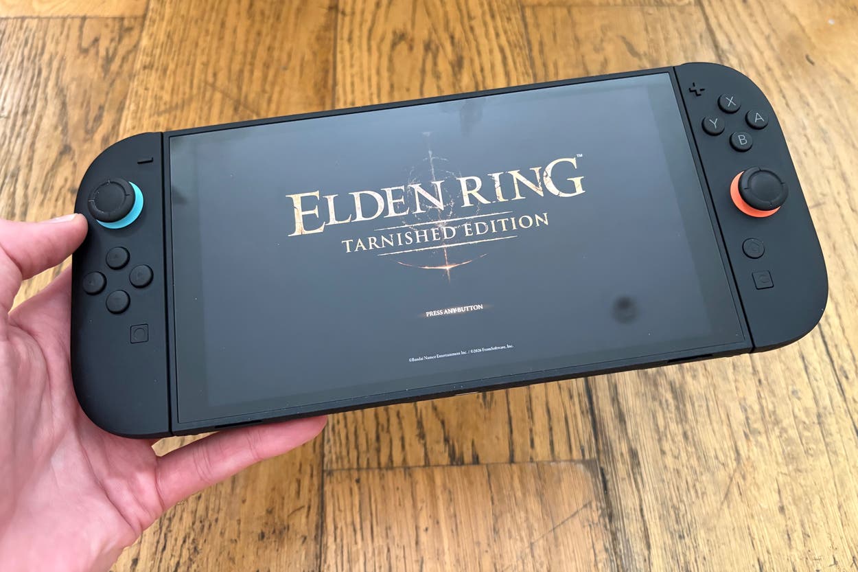 Best Nintendo Switch Games In 2026 Ranked And Reviewed The Independent best-nintendo-switch-games-in-2026-ranked-and-reviewed-the-independent