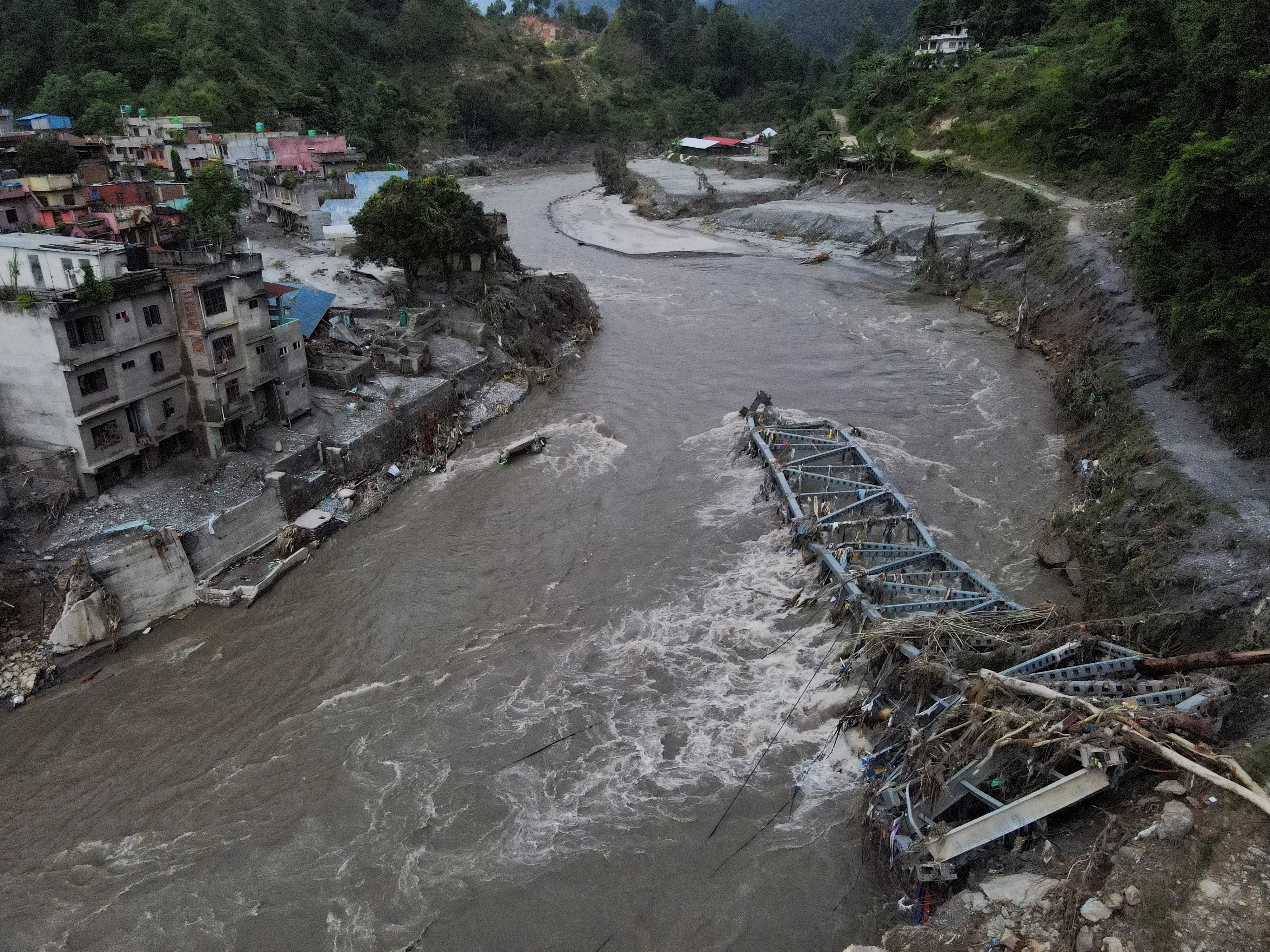 https://static.independent.co.uk/2026/08/28/15/2026-08-28T145232Z_705619456_RC2Q7NA7XWOU_RTRMADP_3_NEPAL-FLOODS.JPG?trim=167,0,167,0&width=1200&height=800&crop=1200:800