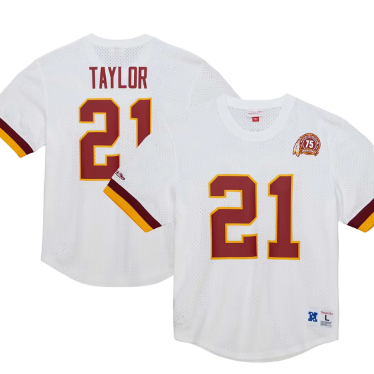 WASHINGTON REDSKINS replica フットボールシャツ Untitled-design-(2).png?crop=