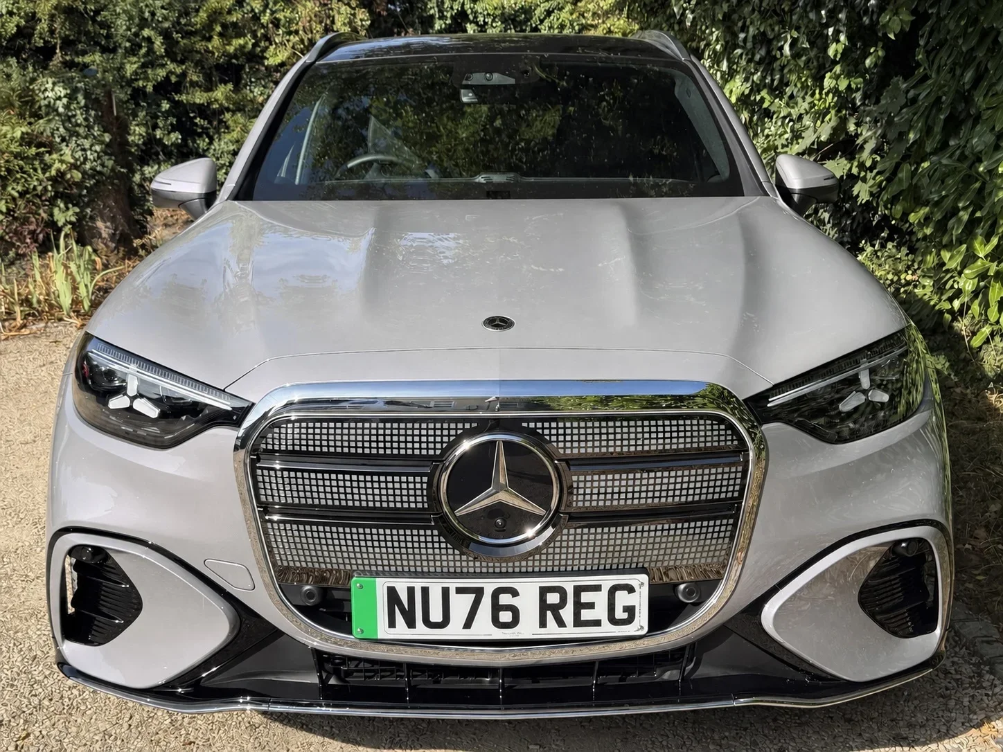 independent.co.uk - Steve Fowler - Should you buy a new 76-plate EV or a bargain used one?