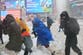 The Old Farmer’s Almanac winter forecast is out. Here’s what to know about the coming season