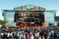 Big Church Festival cancels shows after sign falls on visitors, injuring six