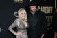 Garth Brooks announces ‘Dolly Day’ to keep late singer’s legacy alive with charity donations
