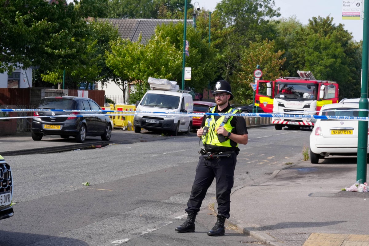 https://static.independent.co.uk/2026/08/28/19/0ea3afd69acc9a912f7b475ea01c1d18Y29udGVudHNlYXJjaGFwaSwxNzg4MDI1ODQ2-2.85661791.jpg?width=1200&height=800&crop=1200:800