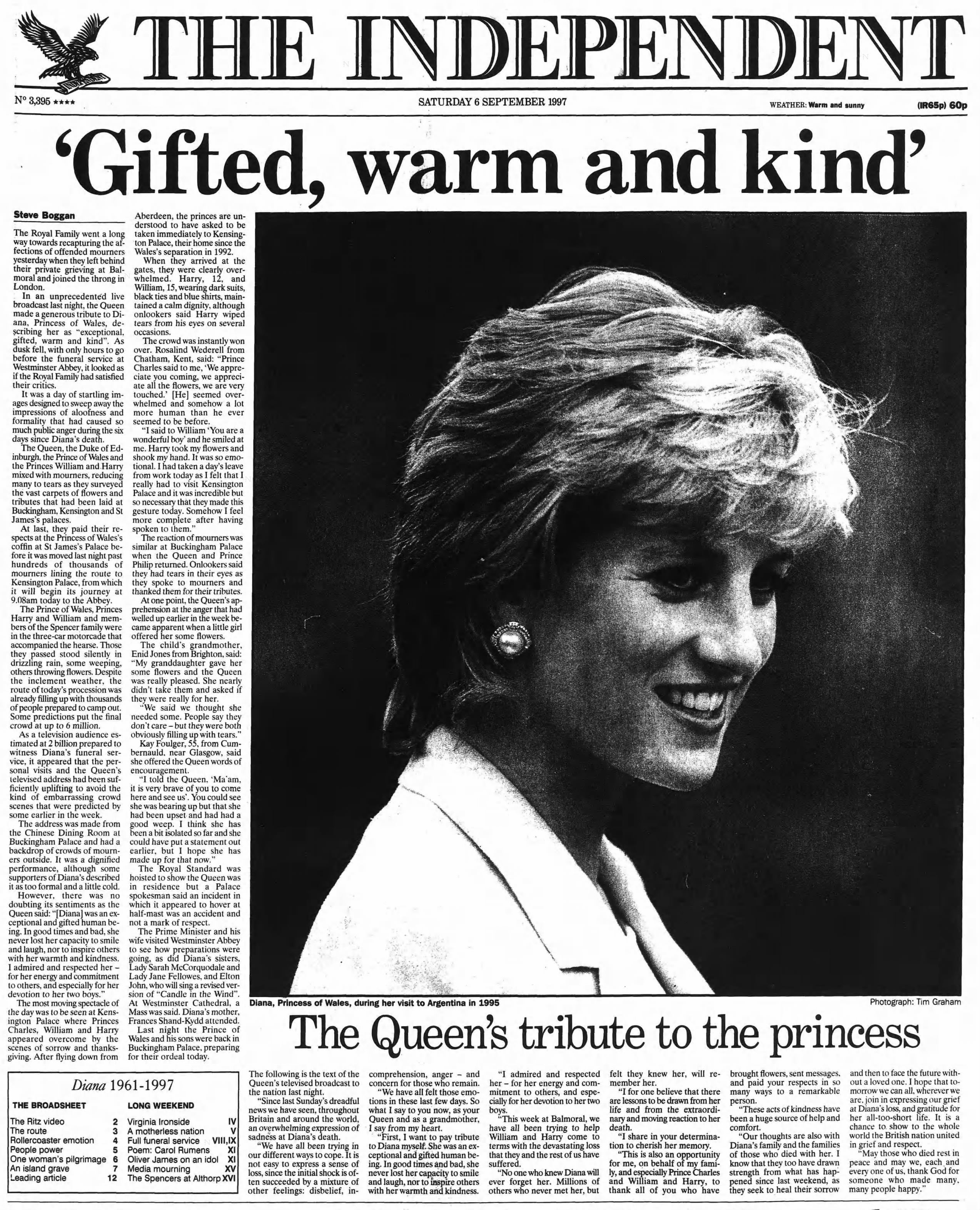  (The Independent)
