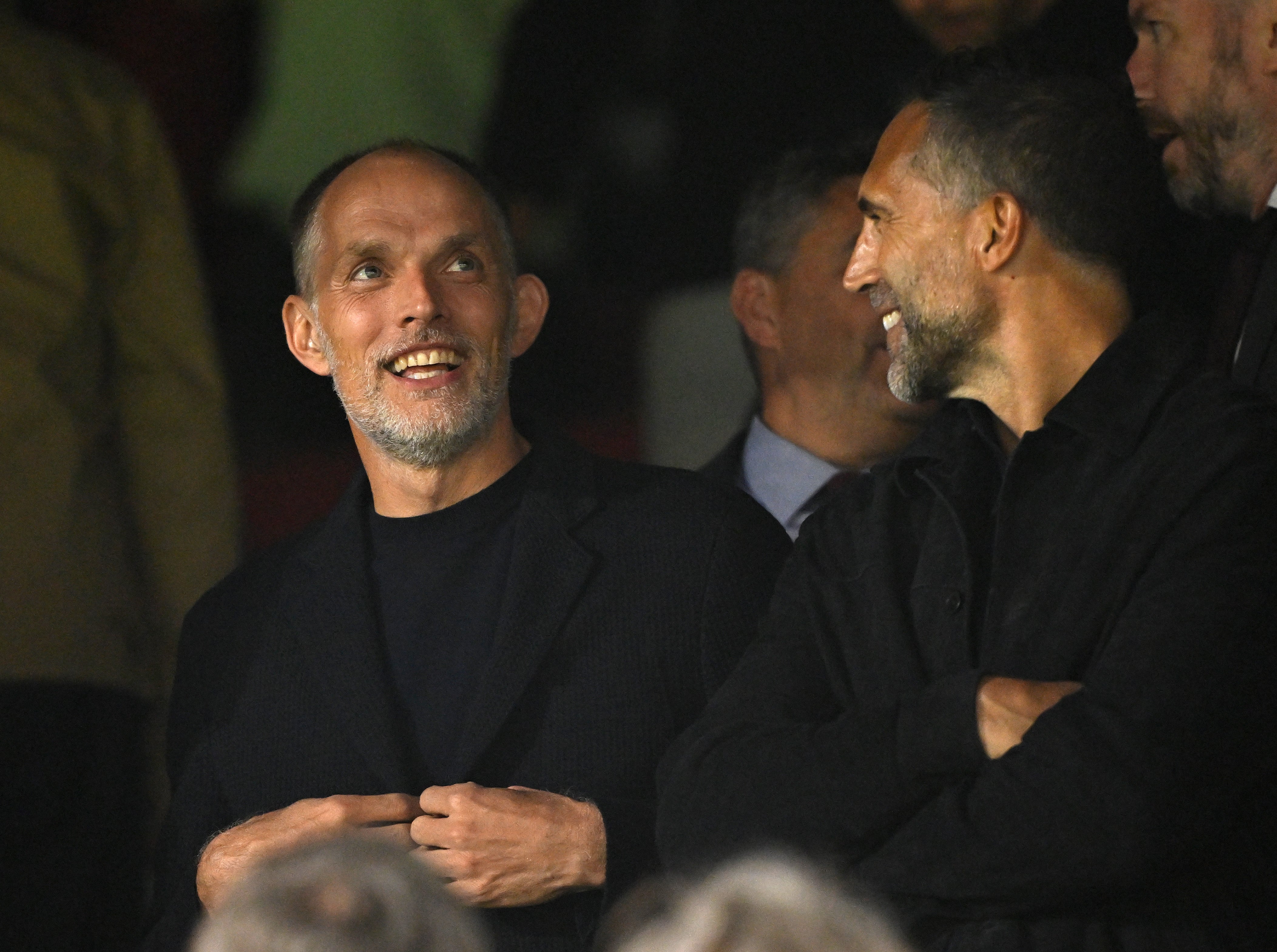  (Getty)