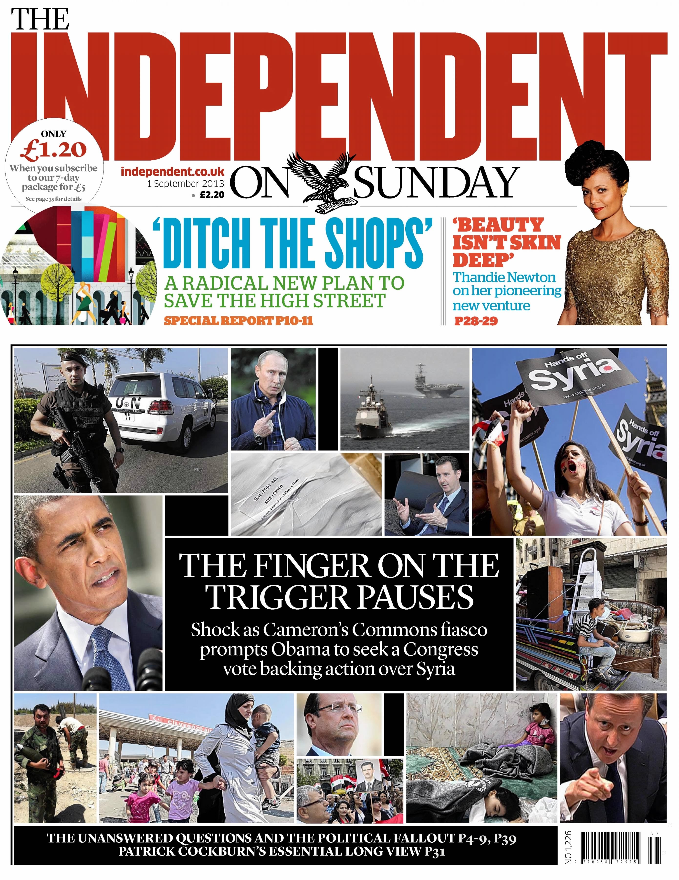  (The Independent)